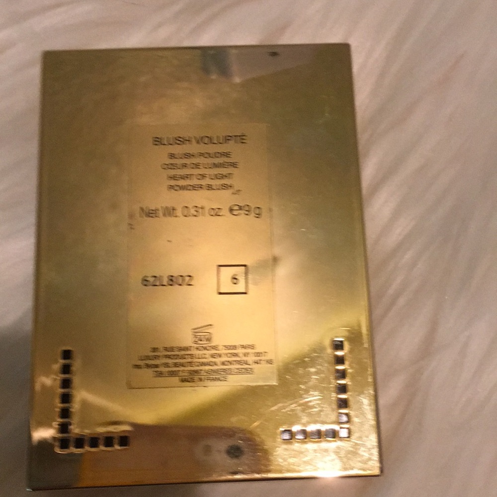 Look like good condition